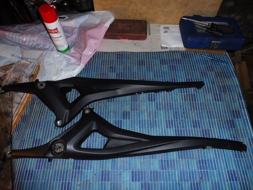 Ducati monster696 796 1100 - 796,