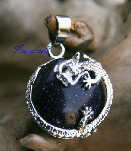 Drachenamulett drachen - drachenamulett,