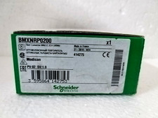 Schneider BMXNRP0200 LWL