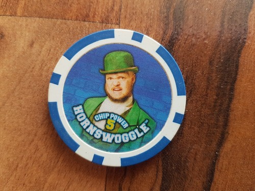 Wwe wrestling poker - wrestling,