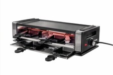 Unold Raclett 48730 Raclette