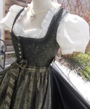 WENGER   DIRNDL 36  40