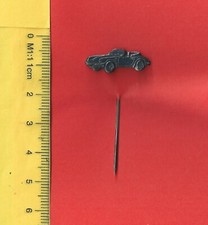 1 x Porsche 911 Cabrio