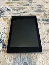 Acer Iconia A1-810 Tablet Defekt