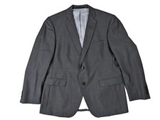 Roy Robson Sakko Herren 26