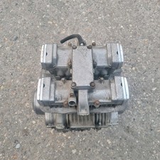 Motor für Suzuki GS 400