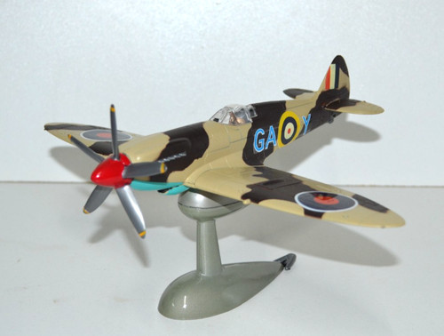 New ray hobby dax - 1:48,