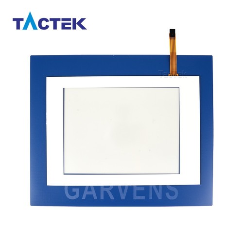 Screen for garvens mbb gelma - for,