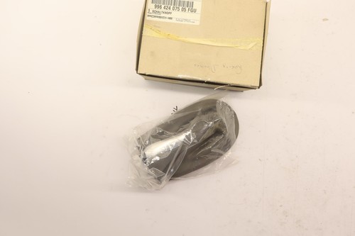 Original porsche - oe,