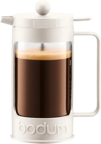Bodum bean french press - bodum,
