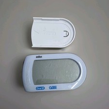 Braun Display Smart Guide 3741