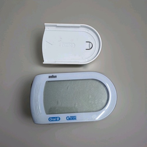 Braun display smart - braun, 3741