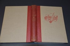 Die verbotene Frucht / Paul