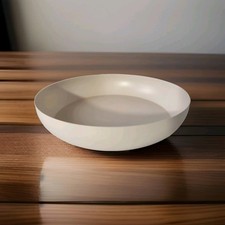 Blomus dekoschale 67187 - dekoschale, –