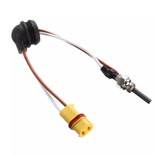 Für 12v glühkerze 524 - für,