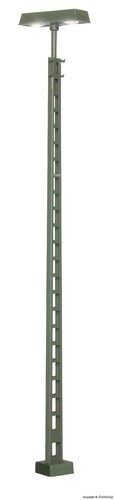 Viessmann 63631 - , h0