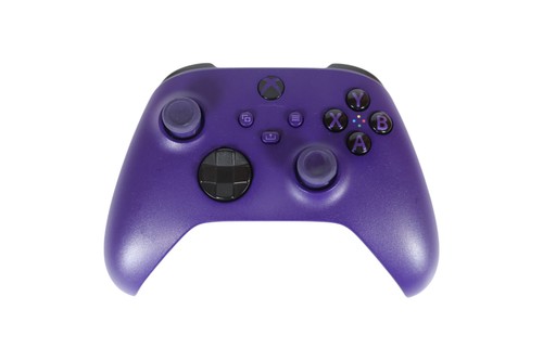 Der kabellose xbox series 1914 - xbox,