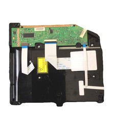 Optisches Laufwerk für PS4