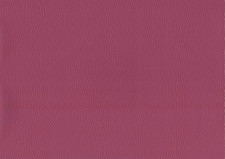 Pvc kunstleder lederimitat - kunstleder,