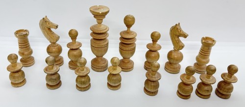 Schachspiel schachfiguren - schachspiel,