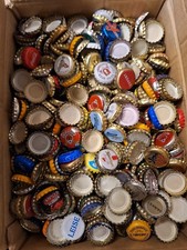 Kronkorken verschiedene 7,165kg Streuen Fegen 30. Geburtstag Polterabend Hochzei