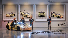 Für carrera hybrid - für,