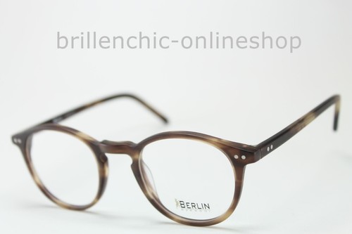 Berlin eyewear brille - berlin,
