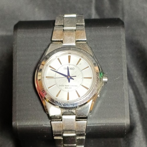 Seiko funk solar - funk,