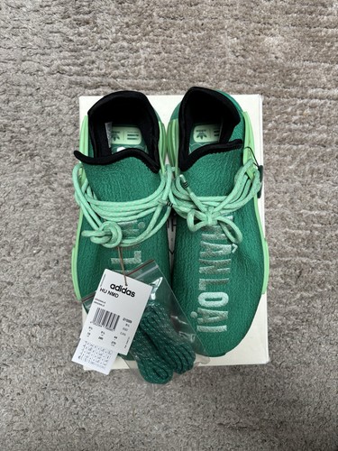 Adidas nmd human - adidas,