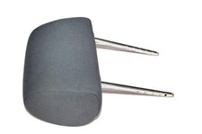 VW Polo 9N 9N3 Kopfstütze