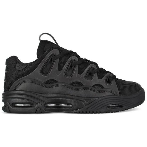 Osiris 2001 skateschuhe - 2001,