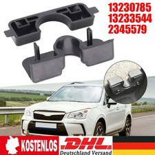 Für Opel Vauxhall Crossland