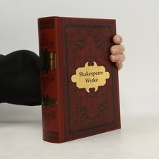 Sämtliche Werke, 4 Bde