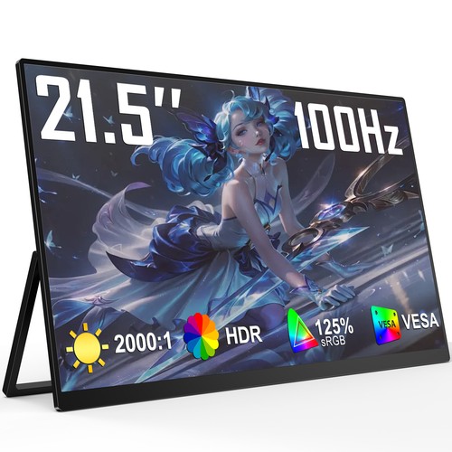 Zoll 100hz tragbarer - zoll,