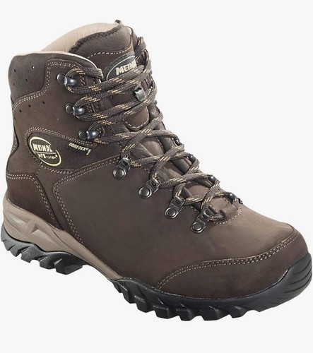 Meindl meran gtx comfort fit - meran,