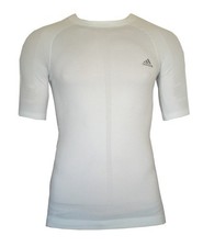 Adidas Techfit Seamless F S/S