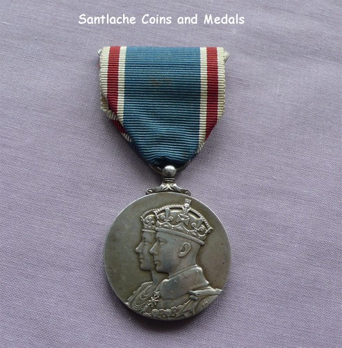 1937 offizielle könig - 1937,
