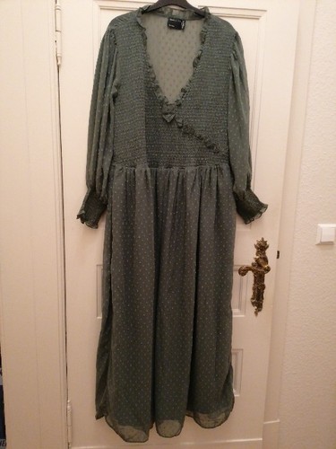 Hammer kleid tolles - tolles, style