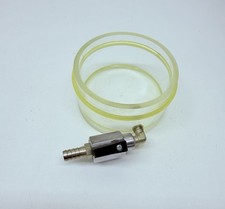 PRIMOTEC  Metavac