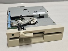 Floppy FDD 5.25" 1.2MB, Chinon