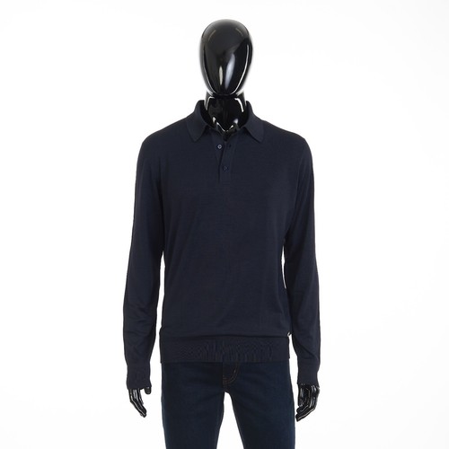 Stefano ricci 1100 - ricci, $
