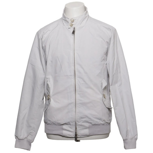 Baracuta jacke herren - baracuta,, jacke,