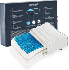 Technogel new generation - technogel®,