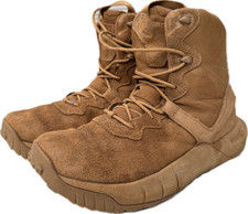 US Army Under Armour Outdoor