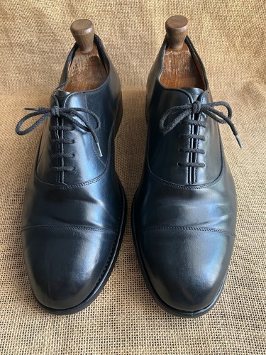 Greve 1898 black shell - 1898,