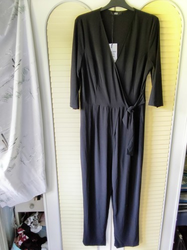 Jumpsuit overall von steffen - overall,