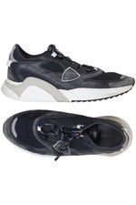 Philippe model sneaker - model, herren