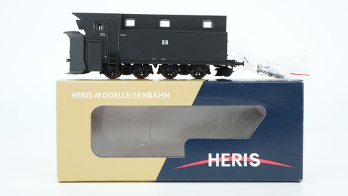Heris 80112 schneepflug dr - schneepflug,
