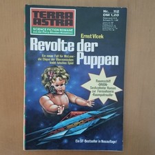 Orion Band 16 (Terra Astra