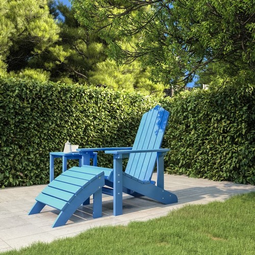 Adirondack gartenstuhl mit - adirondack-gartenstuhl,